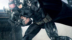 Batman-arkham-knight-1396607632561791