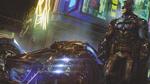 Batman-arkham-knight-1396607632561795