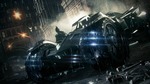 Batman-arkham-knight-1396607686755804