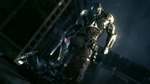 Batman-arkham-knight-1396607686755806