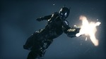 Batman-arkham-knight-1396607686755807