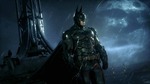 Batman-arkham-knight-1396607686755809