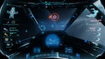 Star-citizen-1396766397289875