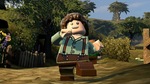 Lego-the-hobbit-1397022774973749