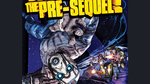 Borderlands-the-pre-sequel-1397190809676544