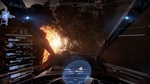 Star-citizen-1397458470529576