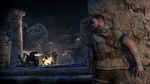 Sniper-elite-3-1397546630124491