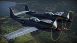 War-thunder-1397626122160845