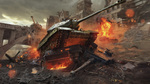 World-of-tanks-1397643217528826