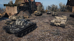 World-of-tanks-1397643218286957