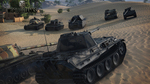 World-of-tanks-1397643218286958