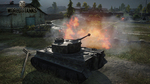 World-of-tanks-1397643218286959