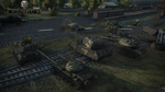 World-of-tanks-1397643218286960