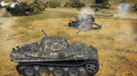 World-of-tanks-1397643218286962