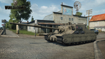 World-of-tanks-1397643316878820