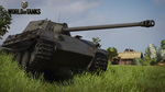 World-of-tanks-1397643316878823