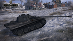 World-of-tanks-1397643316878824