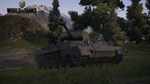 World-of-tanks-1397643316878827