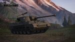 World-of-tanks-1397643316878828