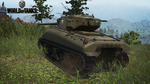 World-of-tanks-1397643316878830