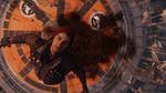 Infamous-second-son-1397741353567579