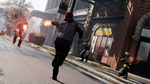 Infamous-second-son-1397741353567582