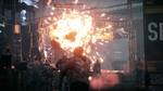 Infamous-second-son-1397741353567584