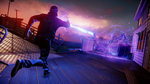 Infamous-second-son-1397741353567588