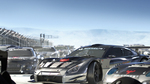 Grid-autosport-139814868426737