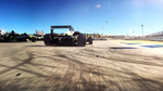 Grid-autosport-139814868426742