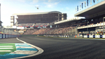 Grid-autosport-139814868426745