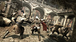 Assassins-creed-2-2