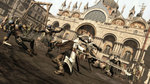 Assassins-creed-2-4