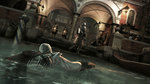 Assassins-creed-2-1