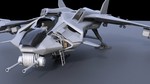 Star-citizen-1398751001820120