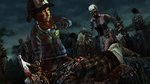 The-walking-dead-season-two-episode-3-in-harms-way-1398983069754356