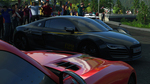 Driveclub-1399183115273885