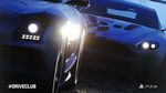 Driveclub-1399183115273889