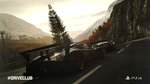 Driveclub-1399183115273892