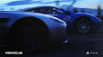 Driveclub-1399183115273893