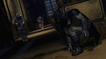 Batman-arkham-asylum-6