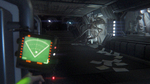 Alien-isolation-139937338665536