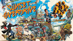 Sunset-overdrive-1399715831747935