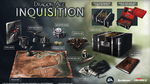 Dragon-age-inquisition-1400052654670155