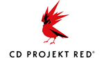 Cd-projekt-red-1400131868400469