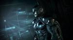 Batman-arkham-knight-1400253233200977