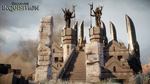 Dragon-age-inquisition-1400388136956093