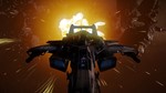 Star-citizen-1400393189833879