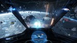 Star-citizen-1400393189833881