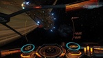 Elite-dangerous-1400394693379106